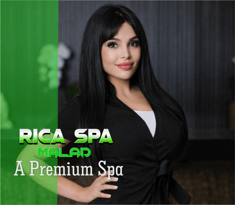 Female to Male Body Massage in Kanchpada Malad West